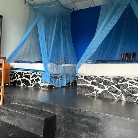Viewpoint Koka Apartment Ella Bagian luar foto